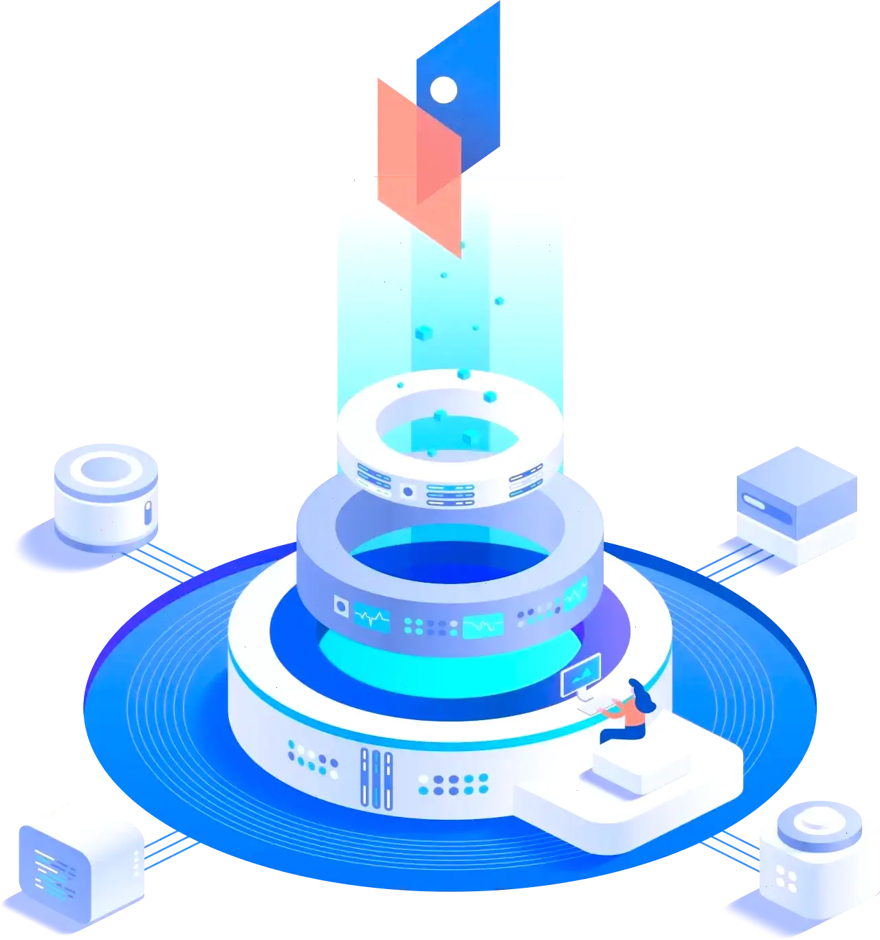 Libre Boursalpe Trading Algorithmen