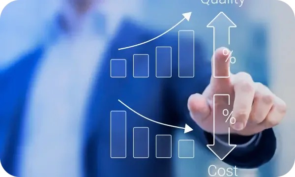 Libre Boursalpe Portfoliomanagement