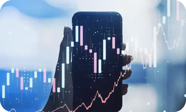 Libre Boursalpe Crypto Analyse
